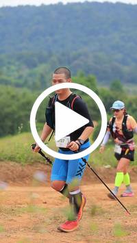 BIB:  <button type="button" onclick="openModal(26804795)" class="btn btn-primary btn-sm float-right" data-toggle="modal" data-target=".modal-high-quality">
                <i class="fa fa-download"></i> Download
                </button>